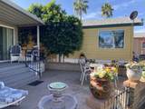 2167 Maya Avenue - Photo 5