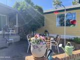 2167 Maya Avenue - Photo 6