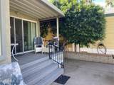 2167 Maya Avenue - Photo 7