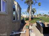 2167 Maya Avenue - Photo 8