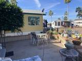 2167 Maya Avenue - Photo 9