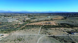 4.11 Acres Diana Drive - Photo 1