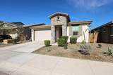 13594 Shifting Sands Drive - Photo 1