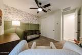 13594 Shifting Sands Drive - Photo 10