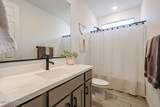 13594 Shifting Sands Drive - Photo 11