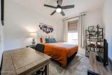 13594 Shifting Sands Drive - Photo 12