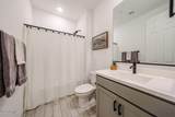 13594 Shifting Sands Drive - Photo 13