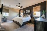 13594 Shifting Sands Drive - Photo 14