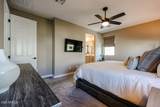 13594 Shifting Sands Drive - Photo 15