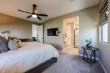 13594 Shifting Sands Drive - Photo 16