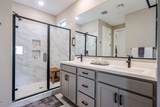 13594 Shifting Sands Drive - Photo 17