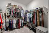 13594 Shifting Sands Drive - Photo 18