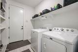 13594 Shifting Sands Drive - Photo 19