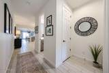 13594 Shifting Sands Drive - Photo 2
