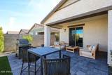 13594 Shifting Sands Drive - Photo 20