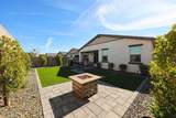 13594 Shifting Sands Drive - Photo 25