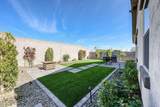 13594 Shifting Sands Drive - Photo 26