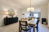 13594 Shifting Sands Drive - Photo 4