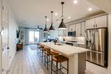 13594 Shifting Sands Drive - Photo 5