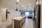 13594 Shifting Sands Drive - Photo 6