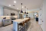 13594 Shifting Sands Drive - Photo 7