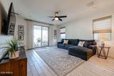 13594 Shifting Sands Drive - Photo 8