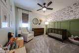 13594 Shifting Sands Drive - Photo 9