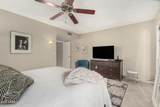 13011 Desert Glen Drive - Photo 21