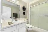 13011 Desert Glen Drive - Photo 22