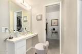 13011 Desert Glen Drive - Photo 23