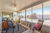 13011 Desert Glen Drive - Photo 28