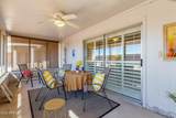 13011 Desert Glen Drive - Photo 29