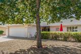 13011 Desert Glen Drive - Photo 3