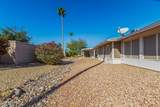 13011 Desert Glen Drive - Photo 30