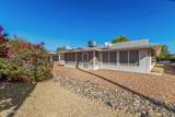 13011 Desert Glen Drive - Photo 31