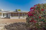 13011 Desert Glen Drive - Photo 32