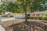 13011 Desert Glen Drive - Photo 4