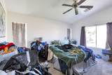 9236 Medina Avenue - Photo 10