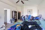9236 Medina Avenue - Photo 11