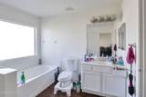 9236 Medina Avenue - Photo 12