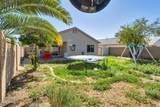 9236 Medina Avenue - Photo 14