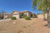9236 Medina Avenue - Photo 2