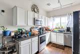 9236 Medina Avenue - Photo 4