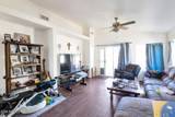 9236 Medina Avenue - Photo 5