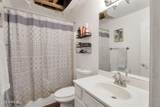 9236 Medina Avenue - Photo 7
