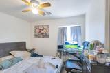 9236 Medina Avenue - Photo 8