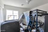 9236 Medina Avenue - Photo 9
