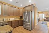 3669 Derringer Way - Photo 11