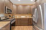 3669 Derringer Way - Photo 12