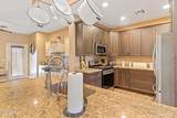 3669 Derringer Way - Photo 13